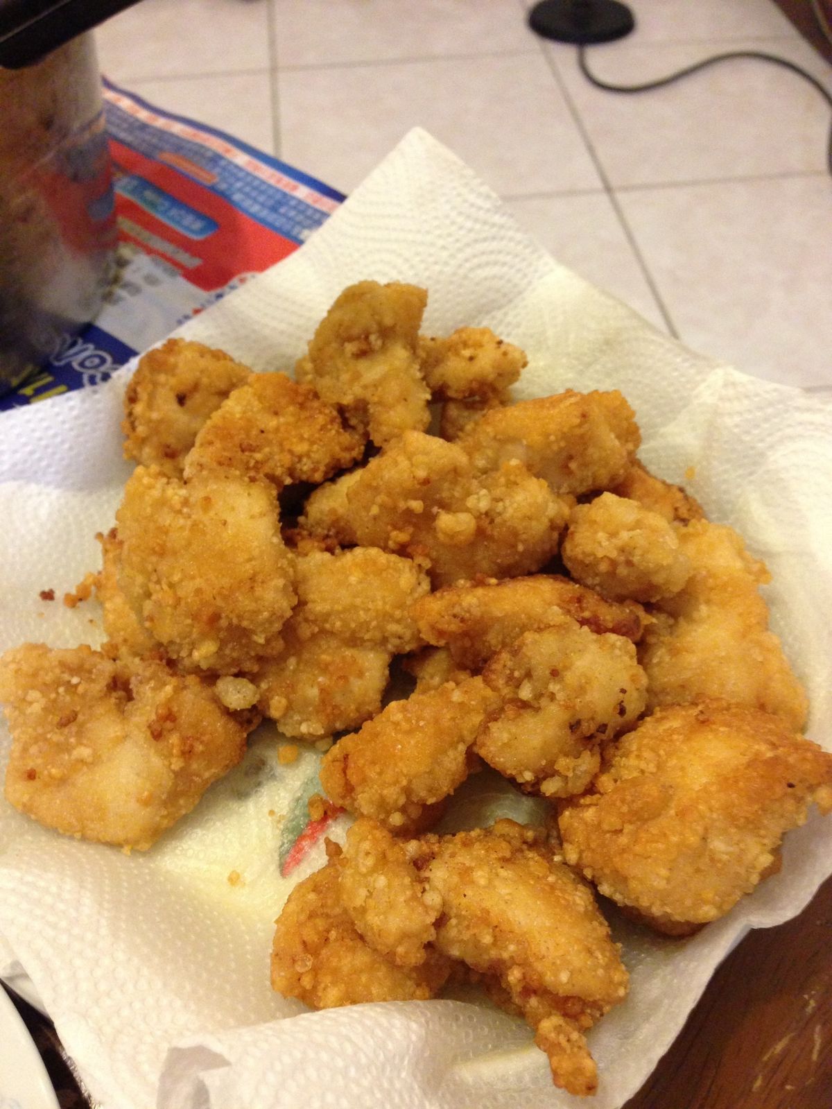 Bellemy Chiu 一起做