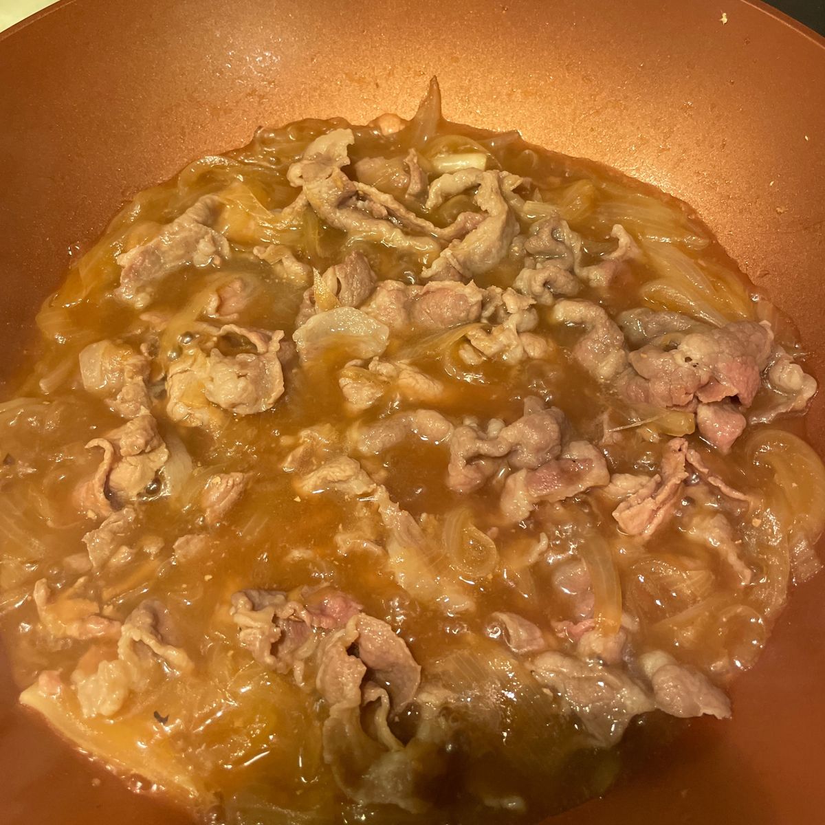 Karen Wang 一起做