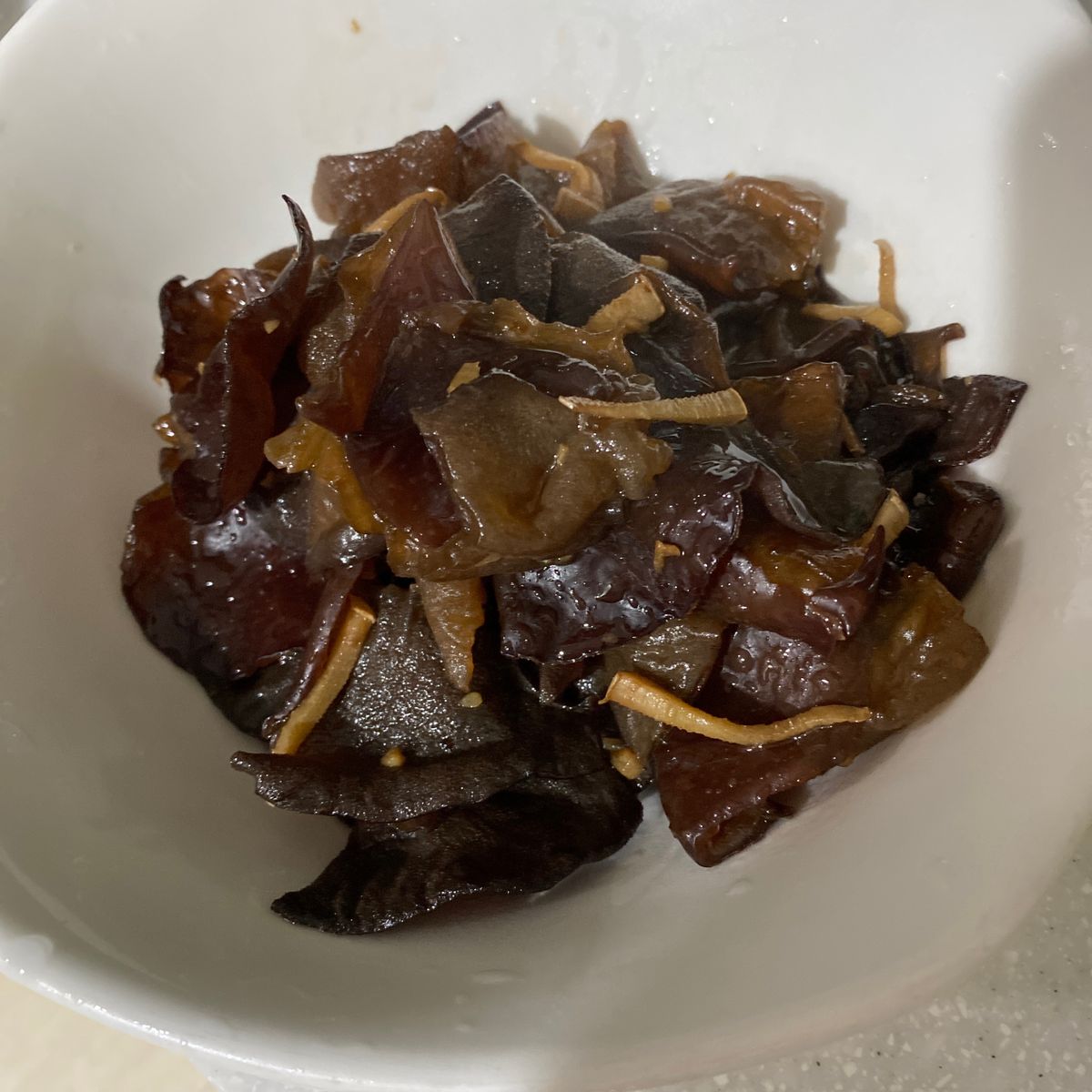 Sara Su Su 一起做