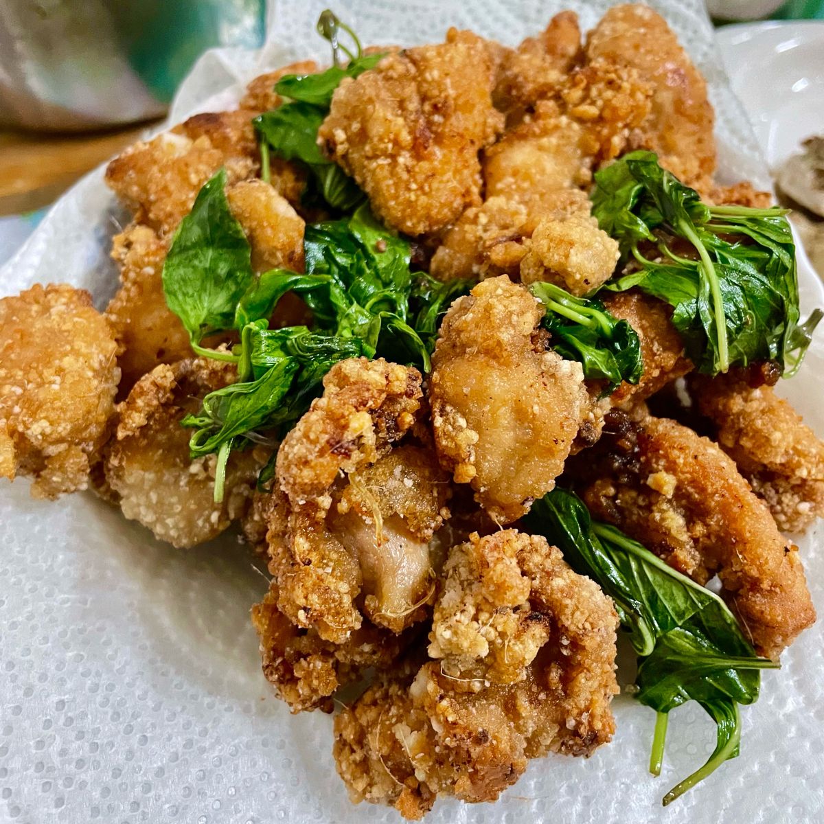 茉茉⌘モモ 一起做