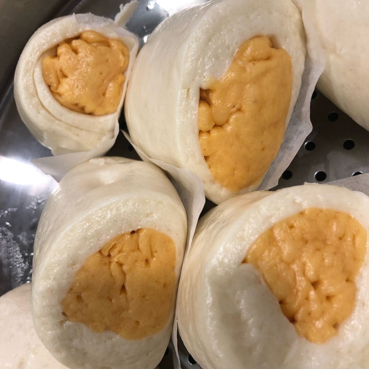 Asir  Yaya 一起做