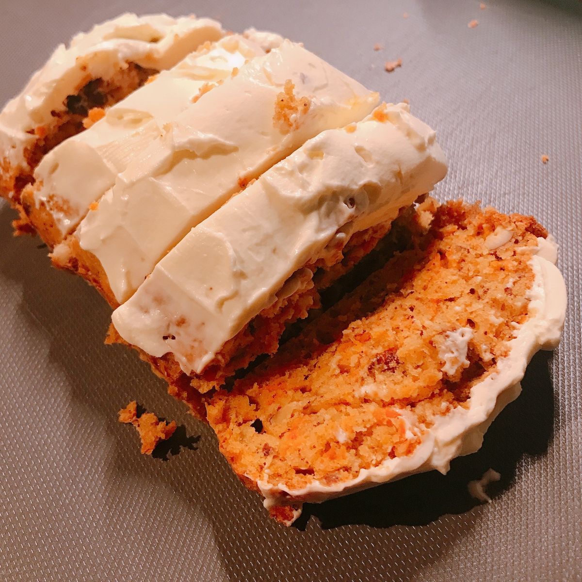 Fang-Yi Yang 一起做