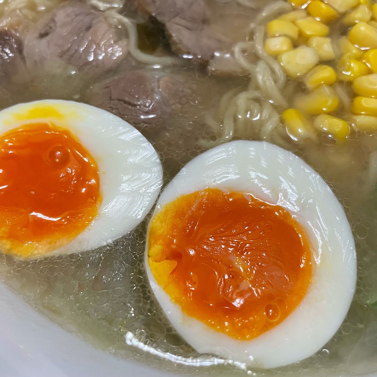 Livia Chiu 一起做