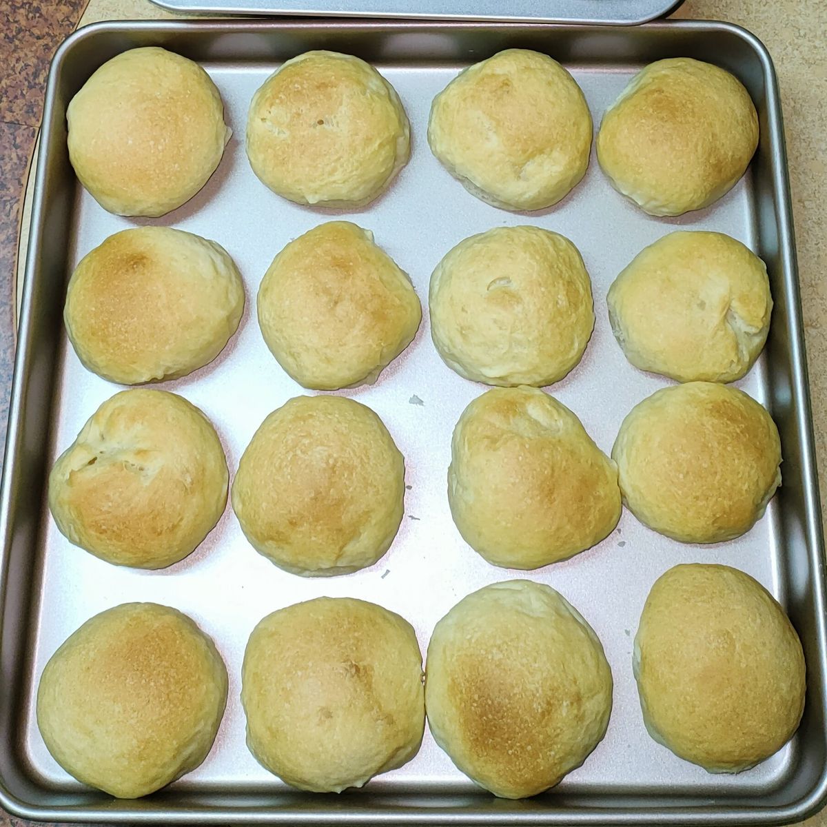 甜心娃娃 一起做