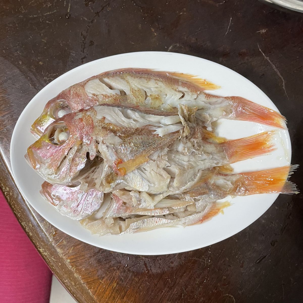 Jenny Hsia 一起做