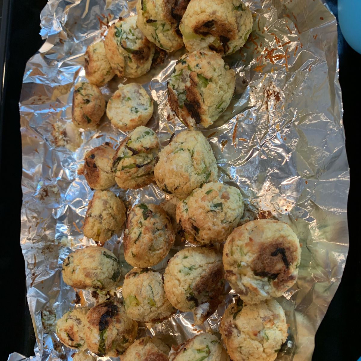 Angel Chien 一起做