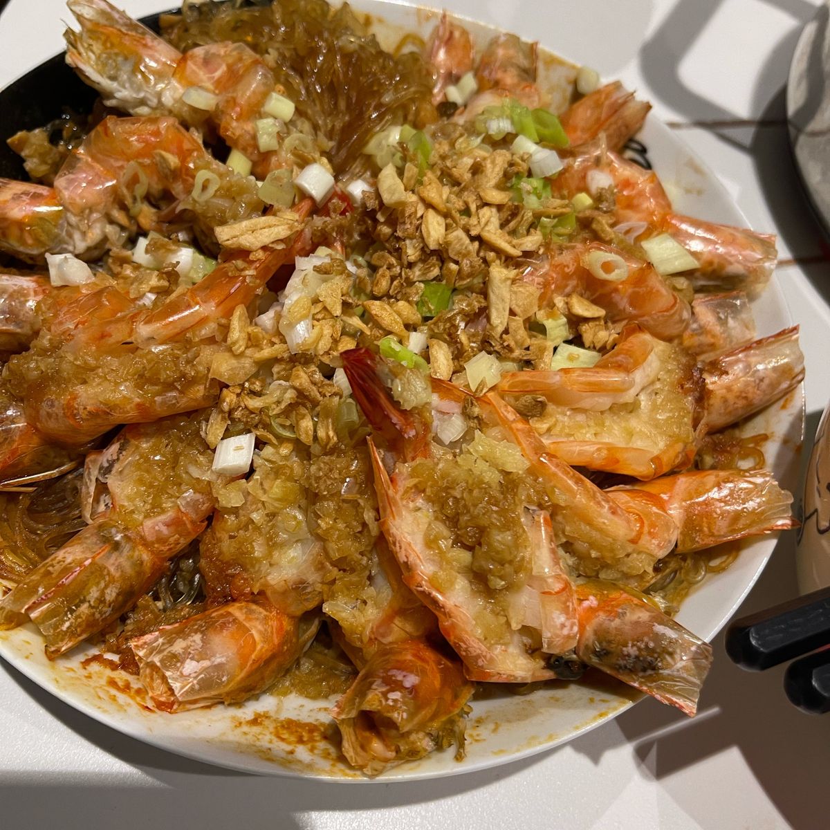 Ting Yi Huang 一起做