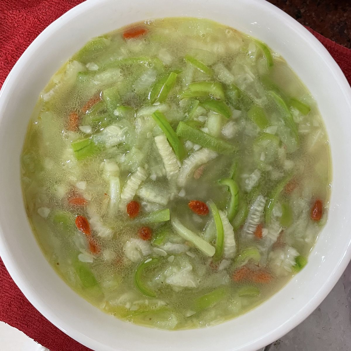 Jenny Hsia 一起做