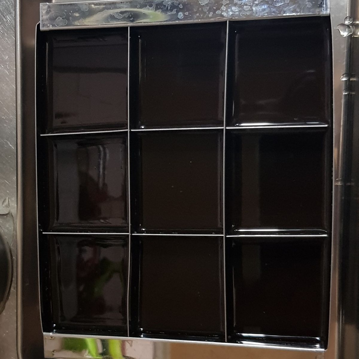 Ailine Chen 一起做