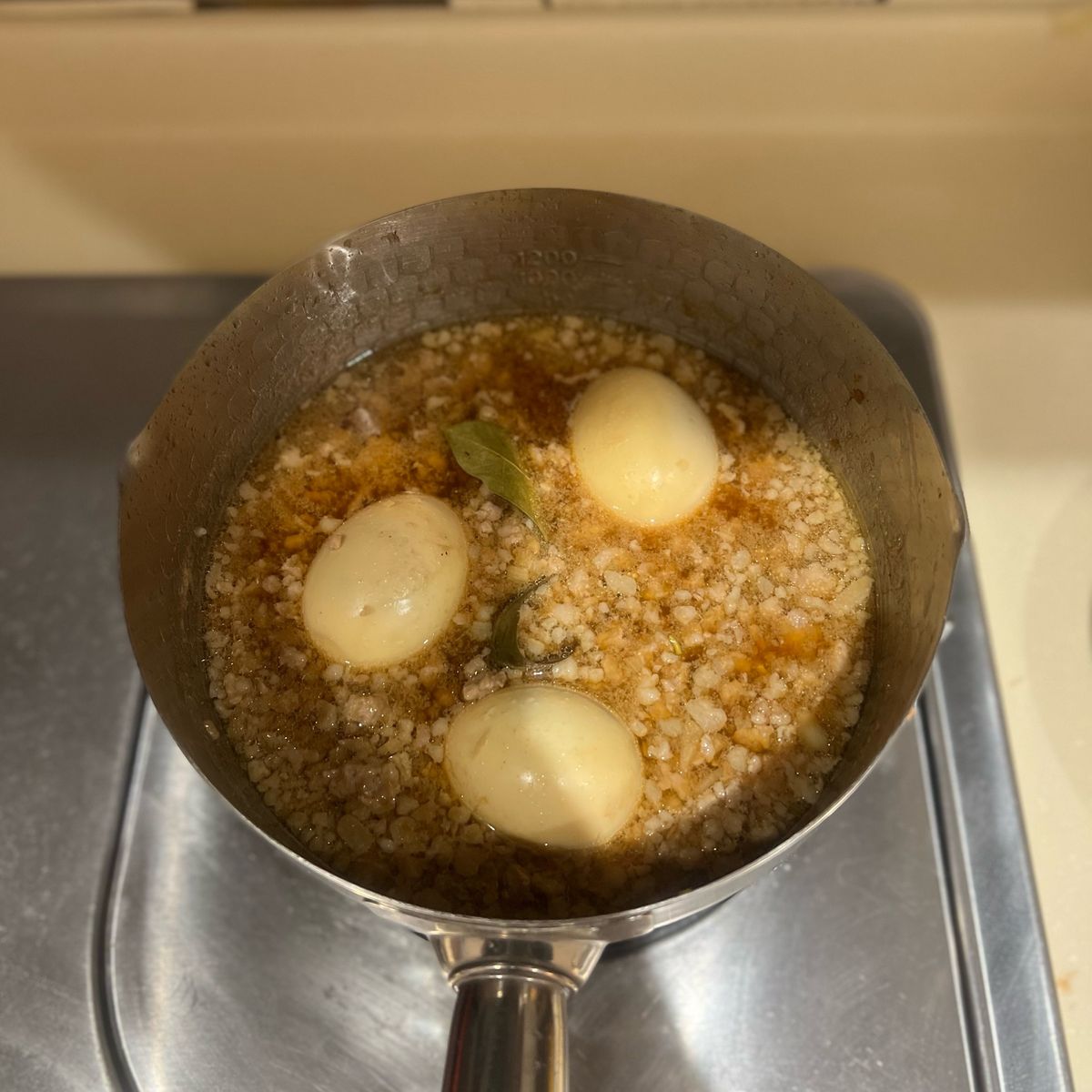 Ariel Yang 一起做