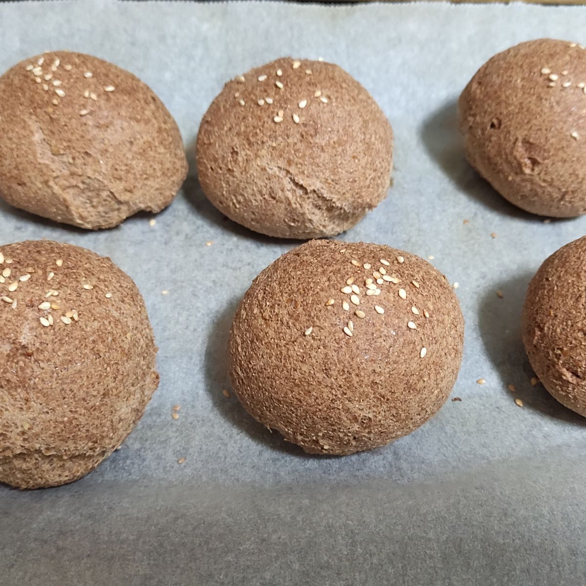 Hsiztzu Chen 一起做