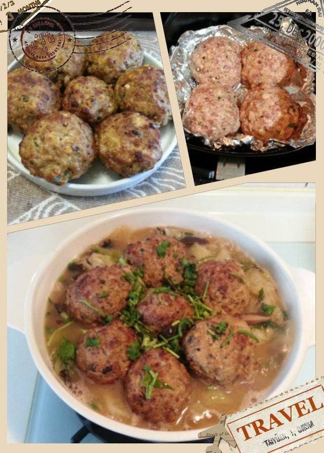 Kelly Yuan 一起做