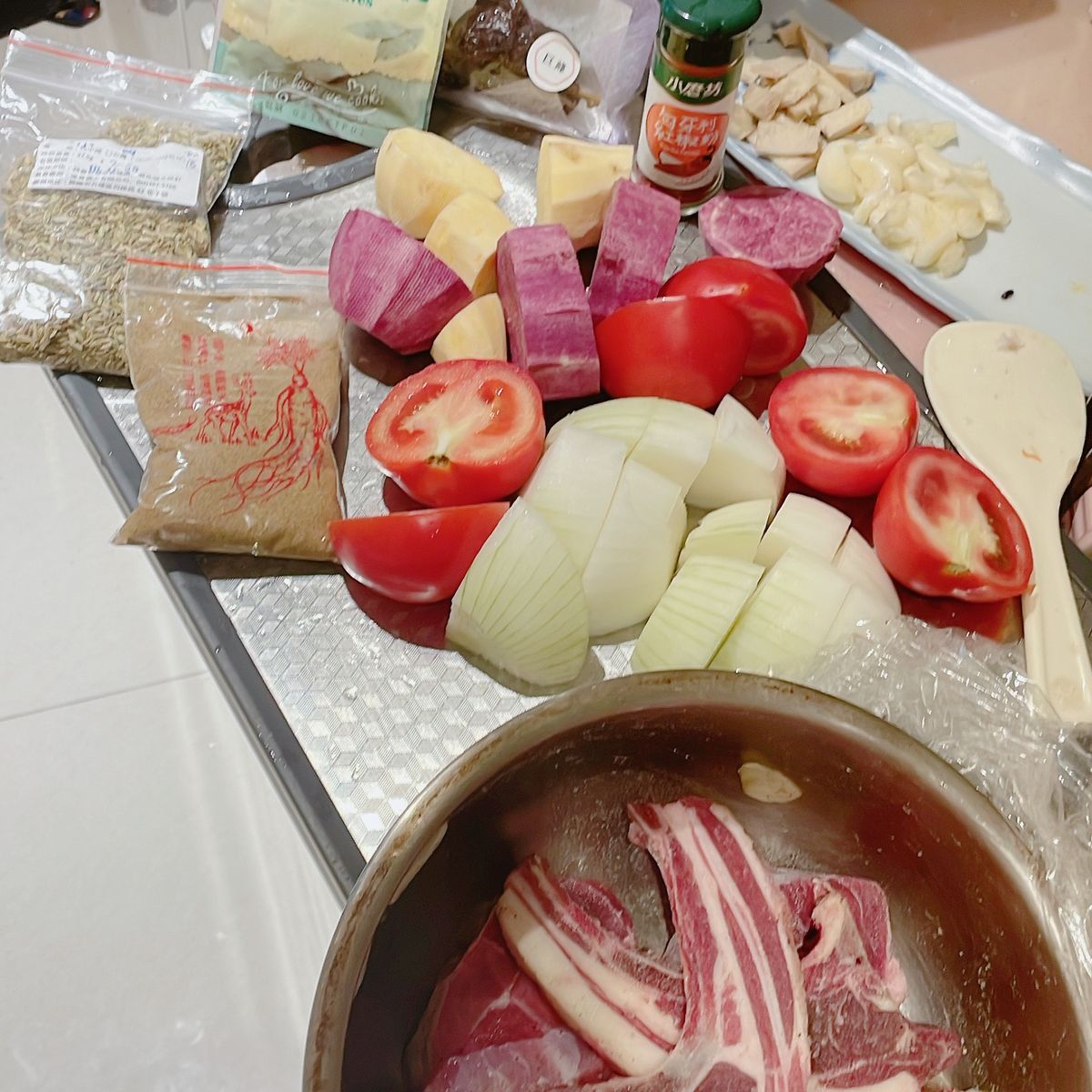 Hikaru Lin 一起做