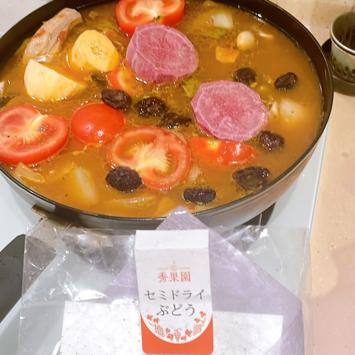 Hikaru Lin 一起做