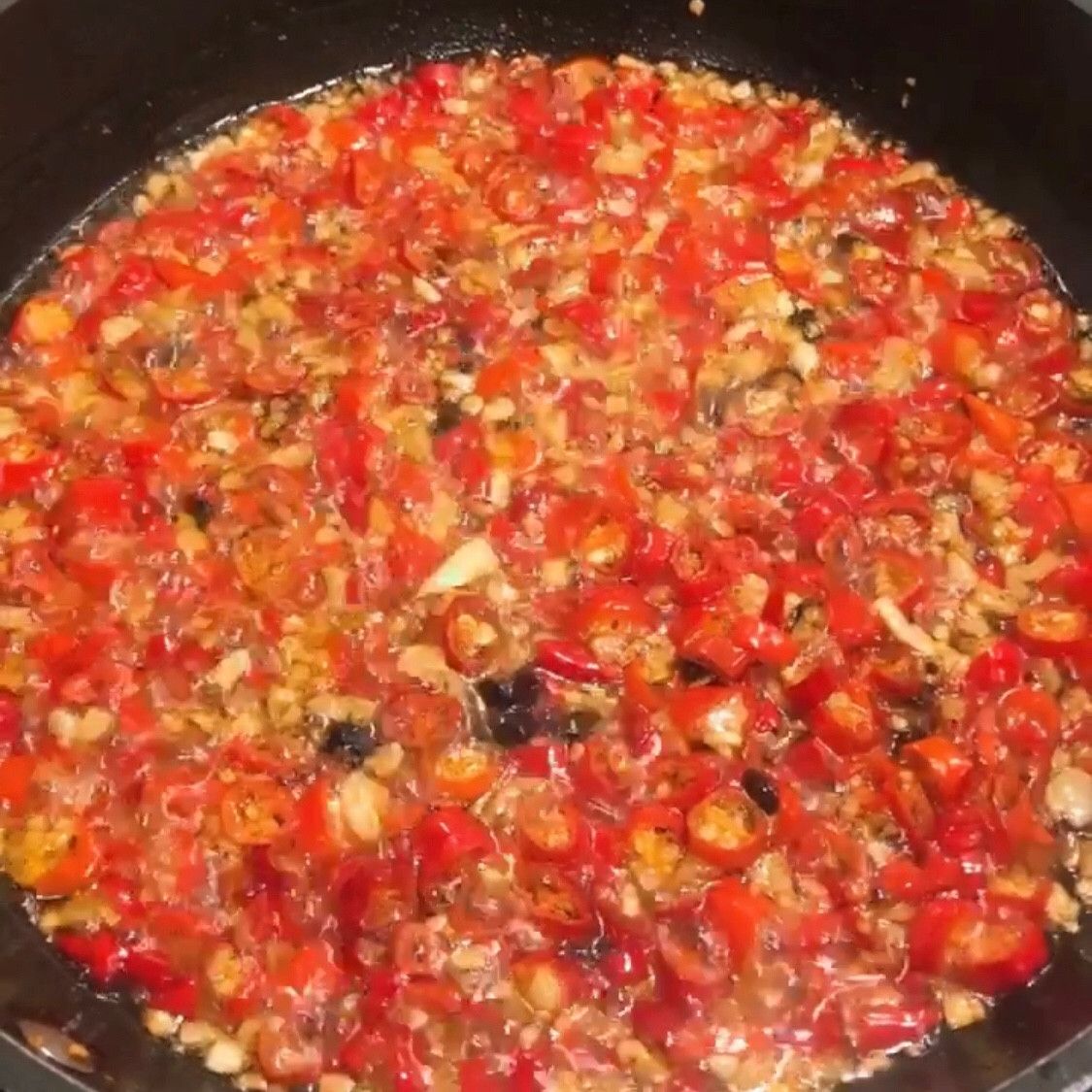 Felicia Wang 一起做