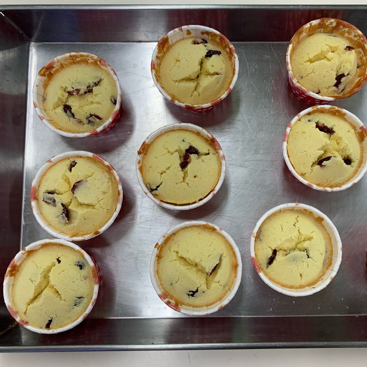 Tsai-pin Liu 一起做