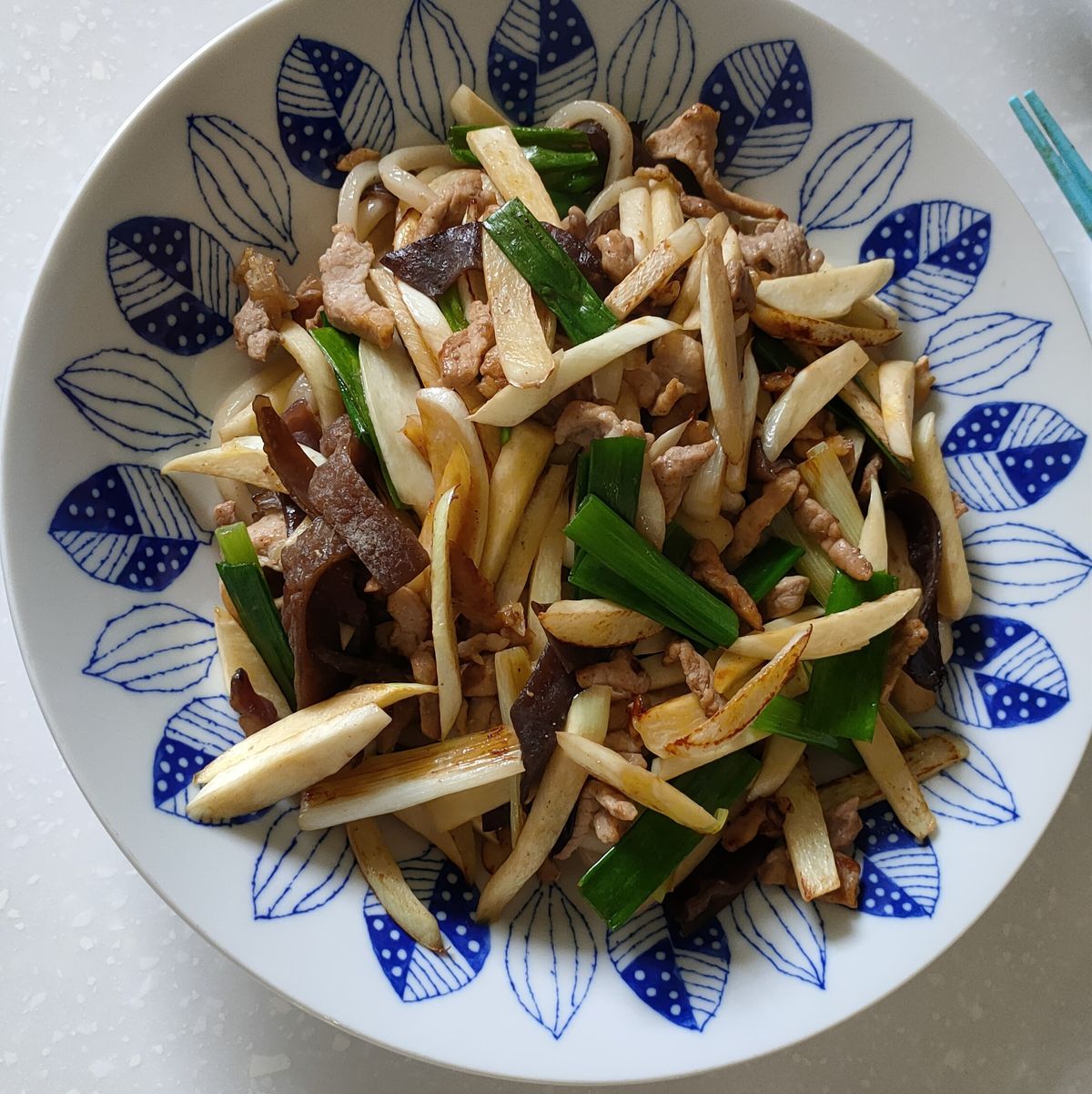 火山“bb 一起做