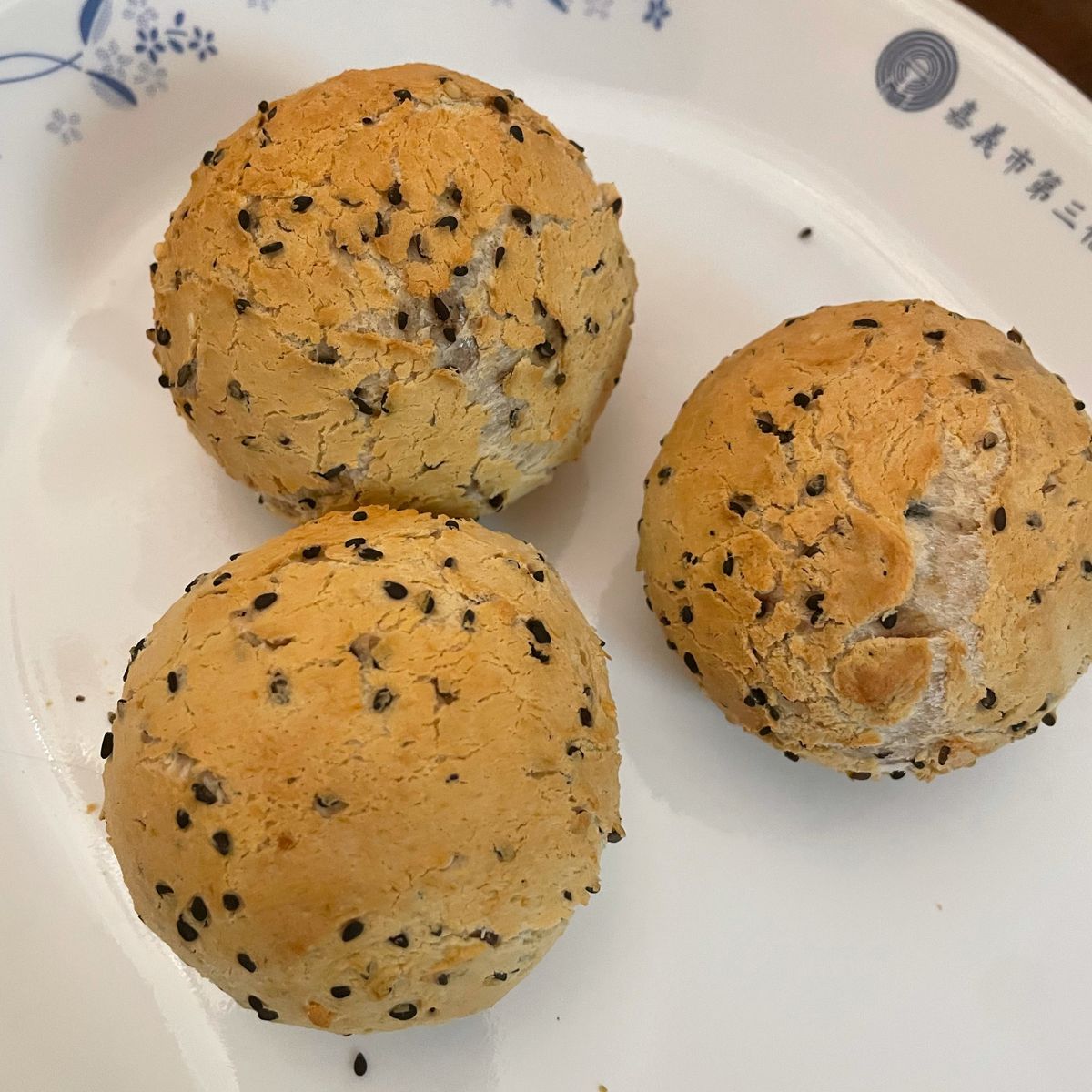 Yih Hsin Wu 一起做