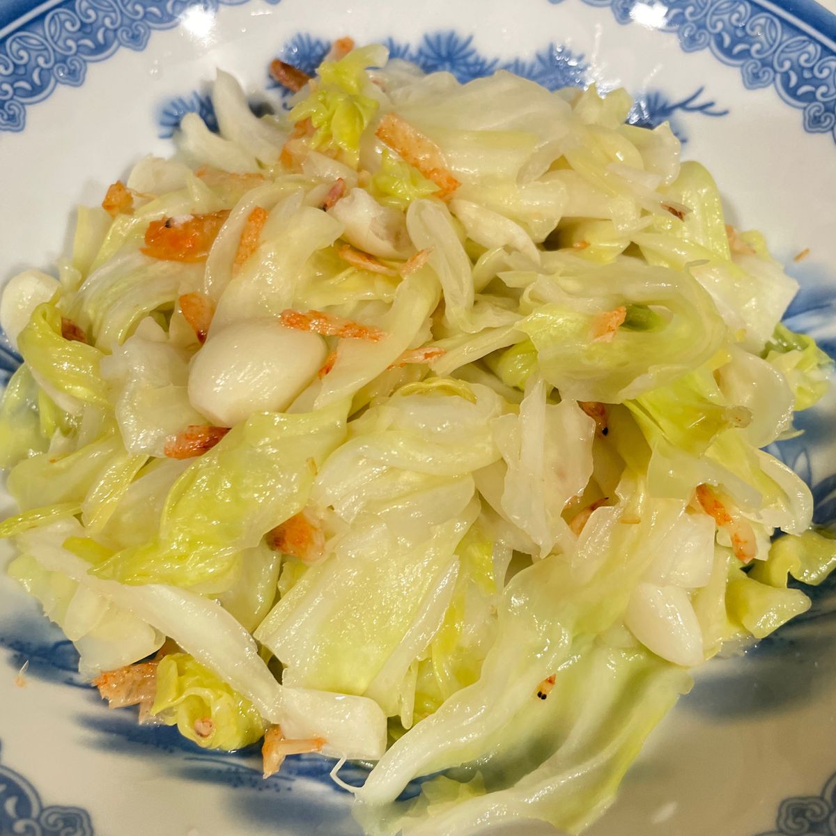 Chi chi momo 一起做