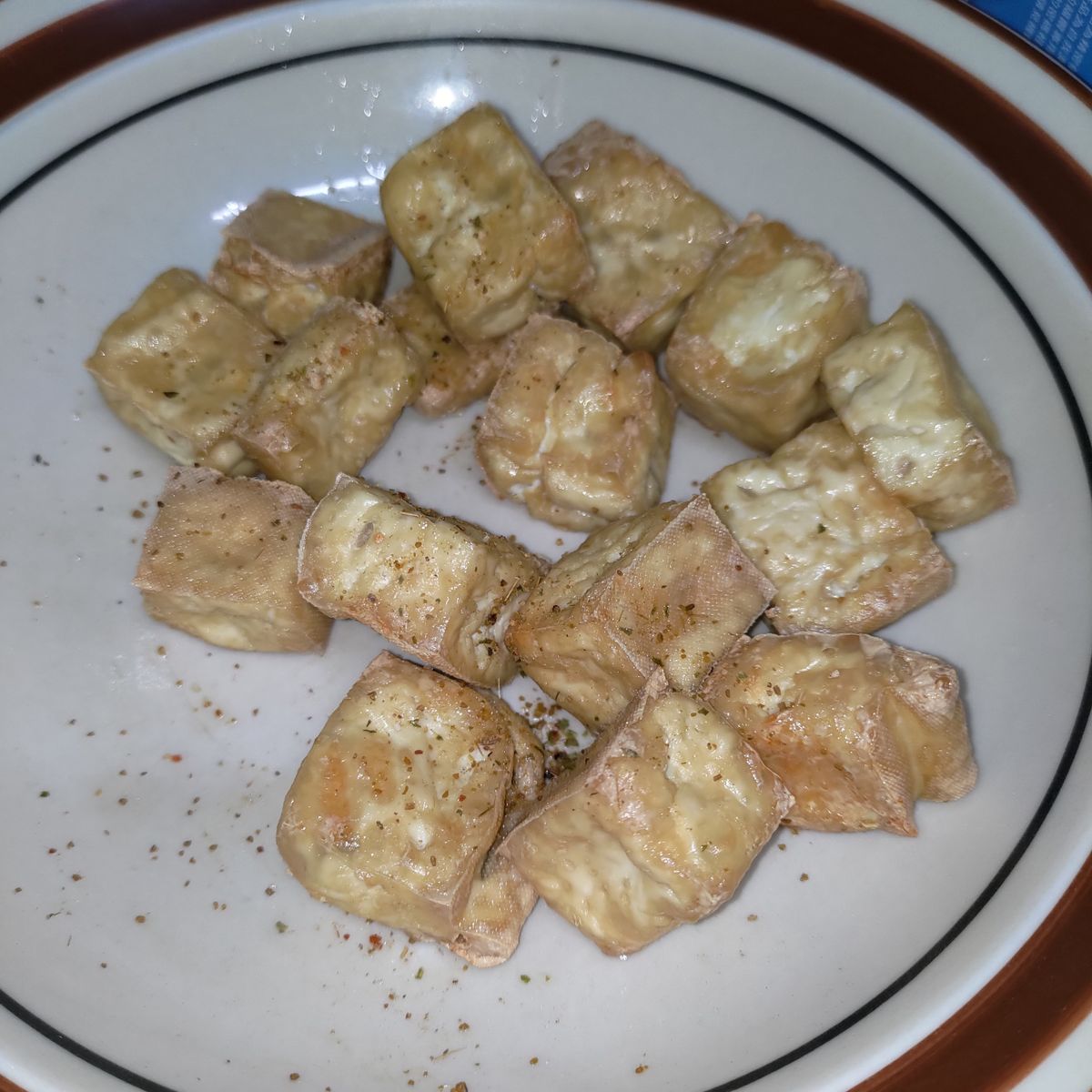 Hung Chun Lee 一起做