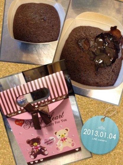 juju愛煮架 一起做