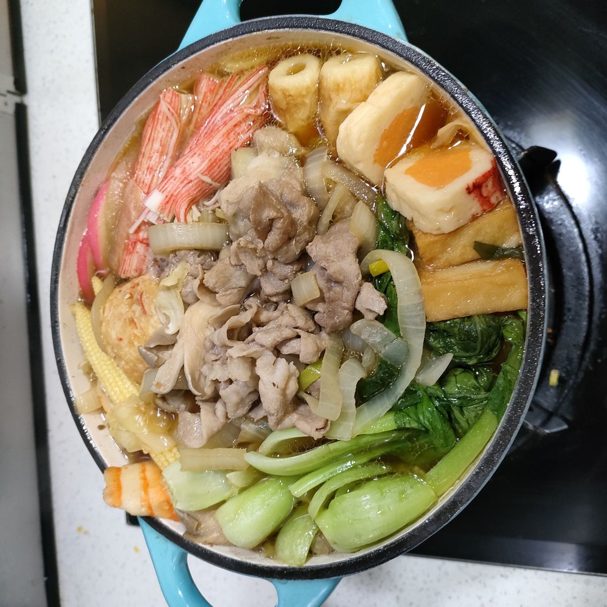 Heart Lock 一起做