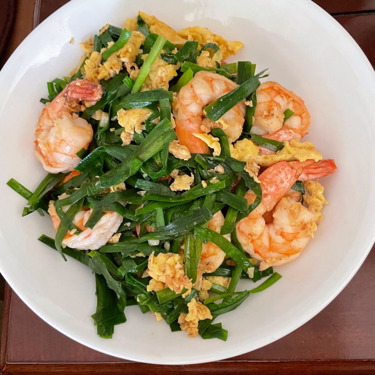 德州大姊 一起做