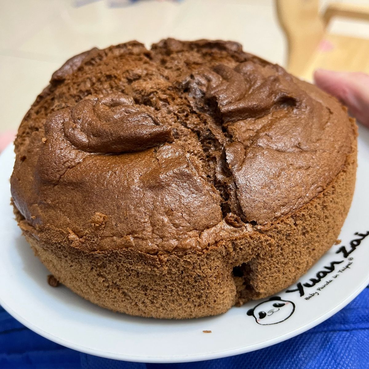 Ya-Lin Chen 一起做