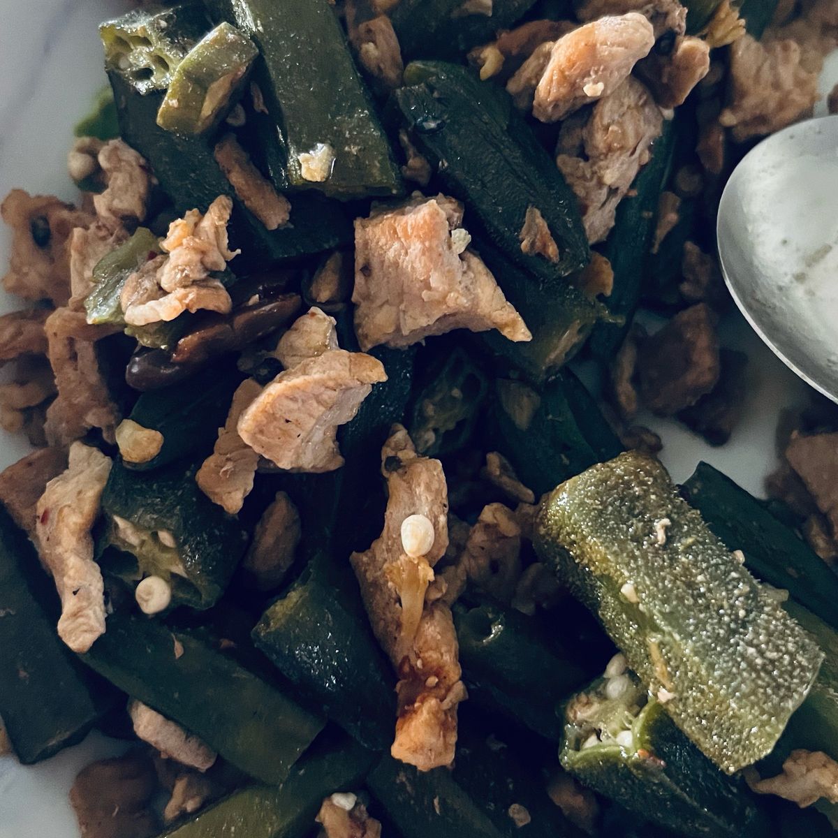 桃樂思的澳洲廚房| 簡易幼兒食譜 一起做