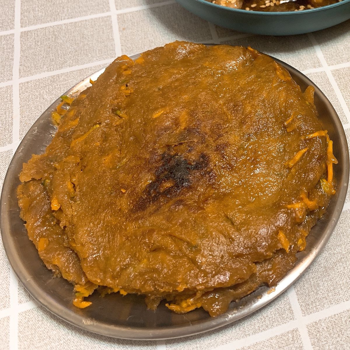 上官立亭 一起做