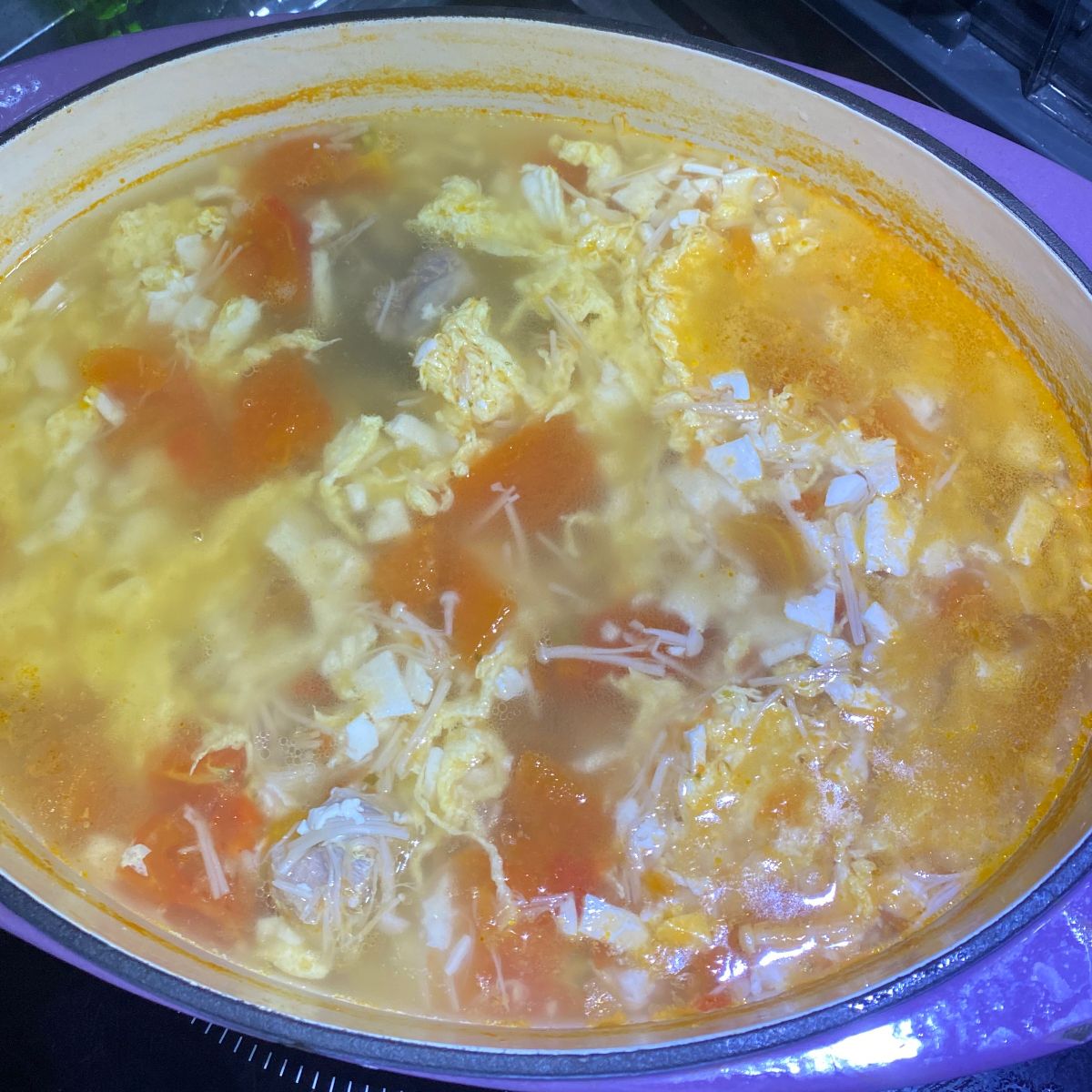 Benny Chan 一起做