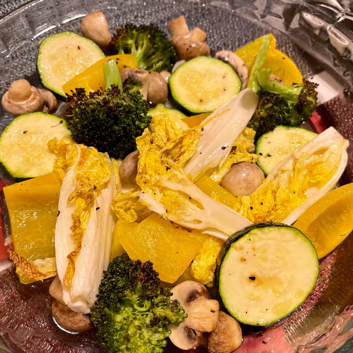 Debbie Wang 一起做