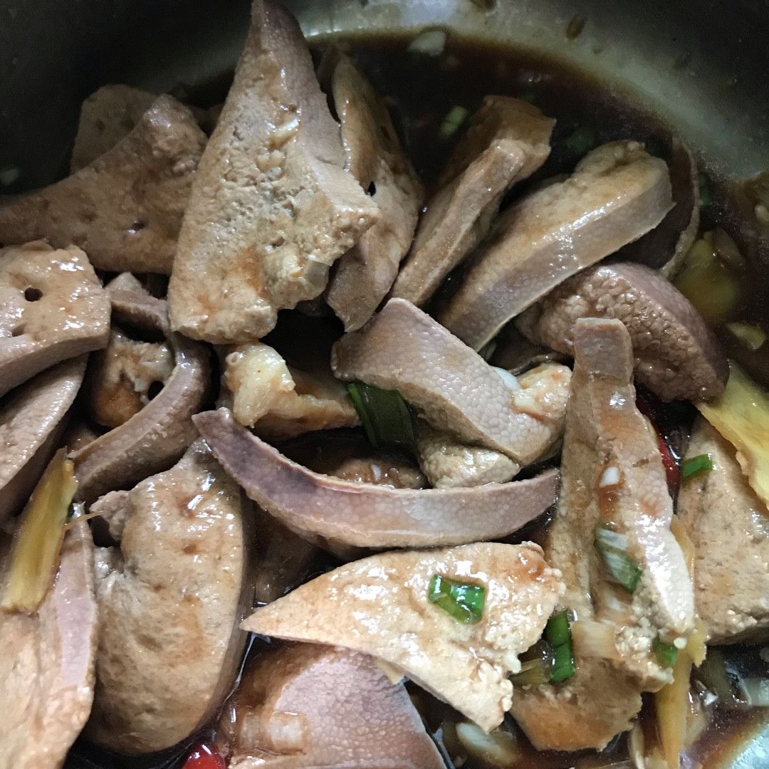 Tze-yi Lin 一起做