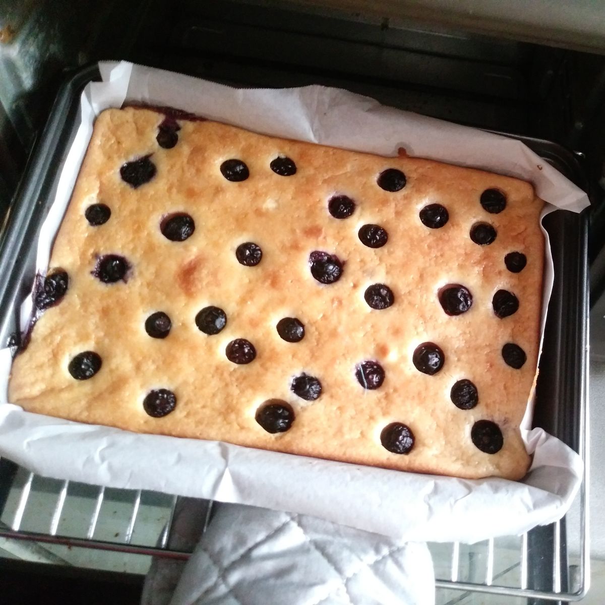 Phoebe Chan 一起做