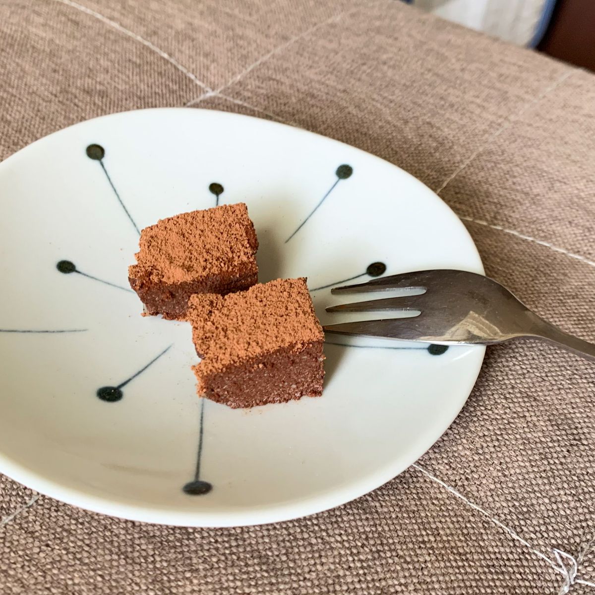 貼紙阿簿 一起做