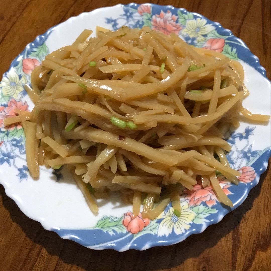 ☪︎晓͙⃡鰕̨⃐羋ཽ̤̮☭❥ 一起做