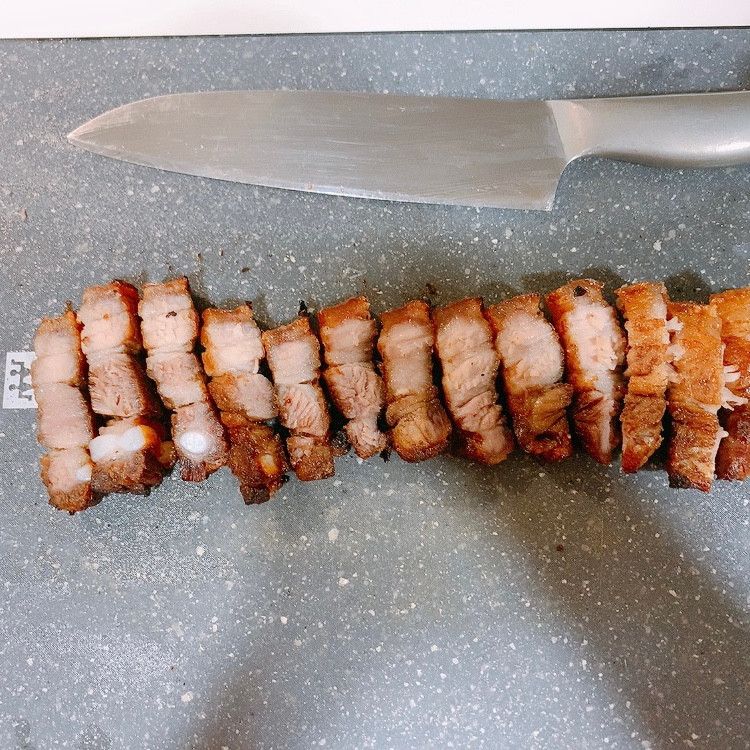 Jessie Chen 一起做