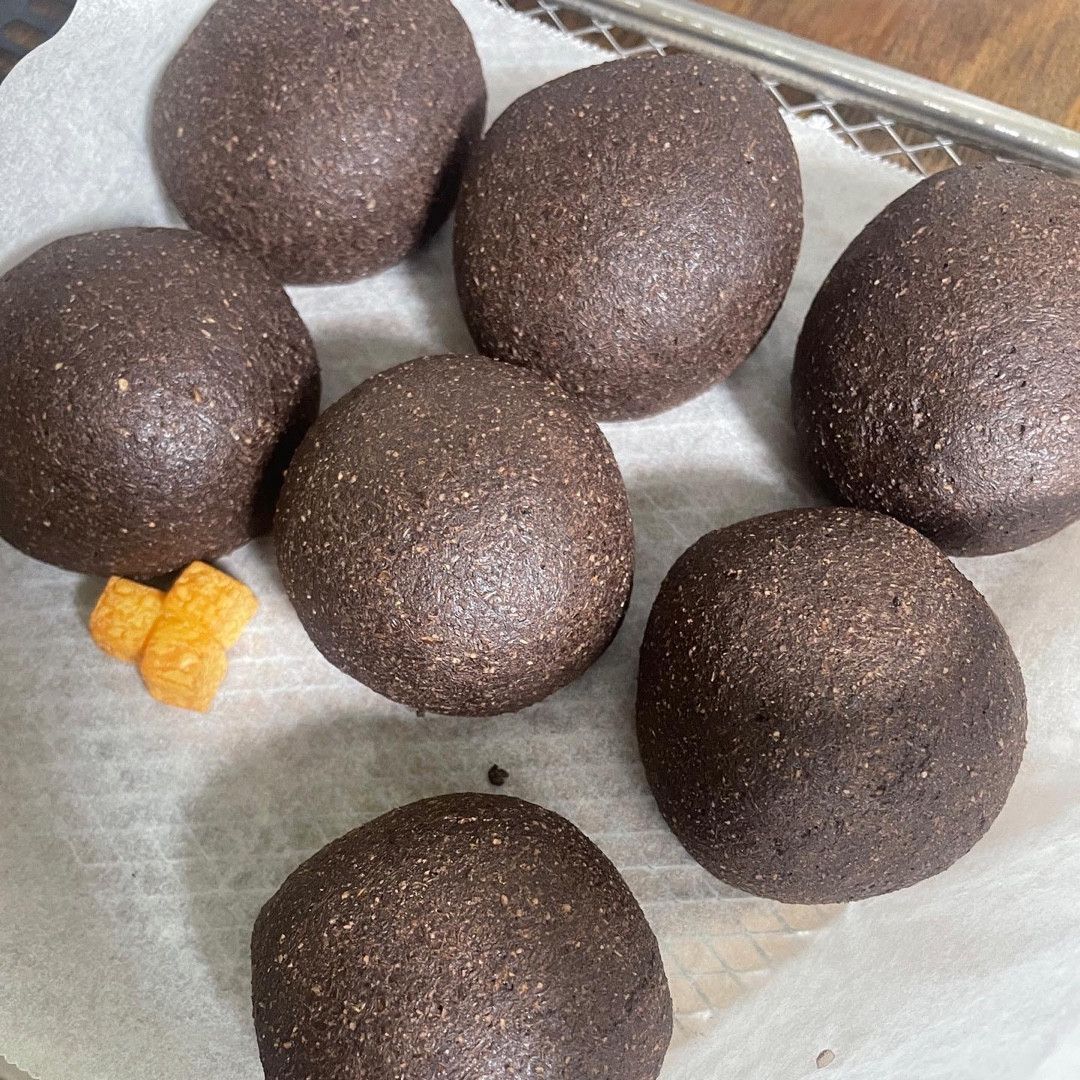 Kayinyu0118 一起做