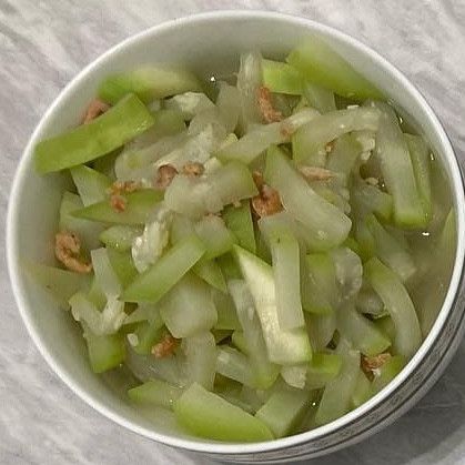 Judy Chang 一起做