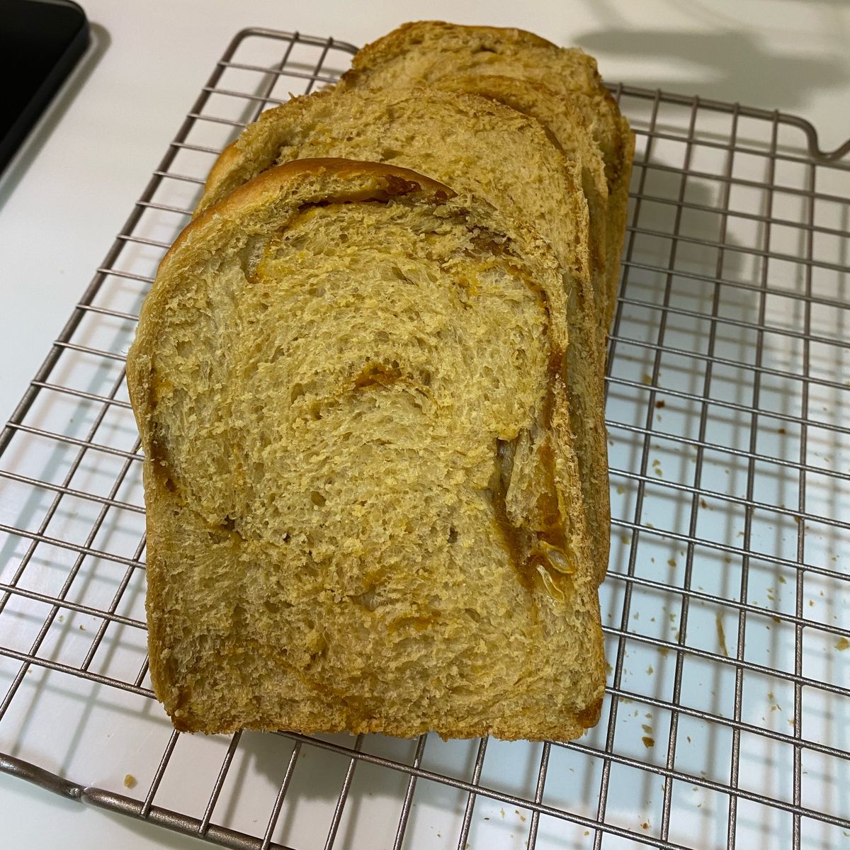 Chiu Yichiao 一起做