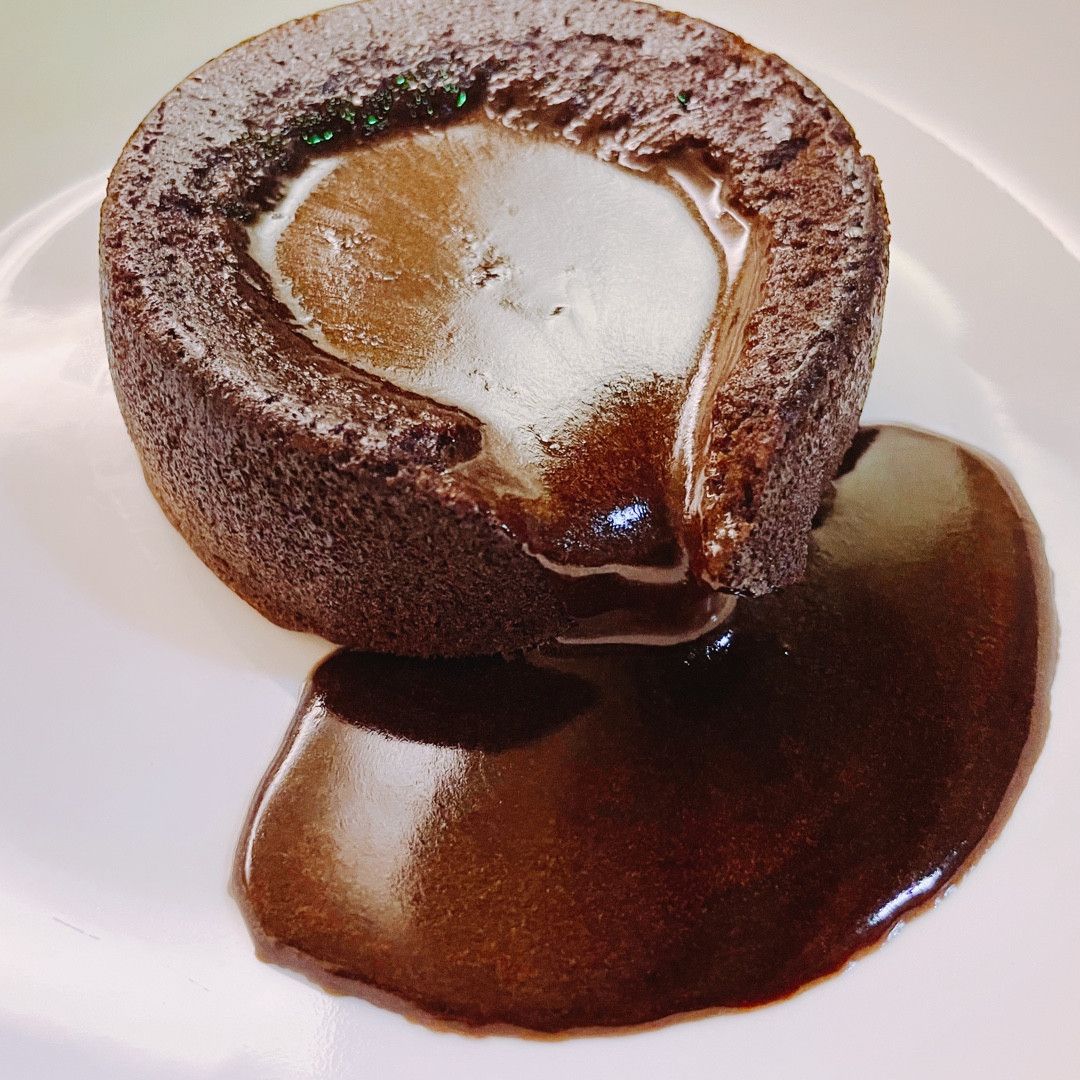 Pei-yu Tai 一起做