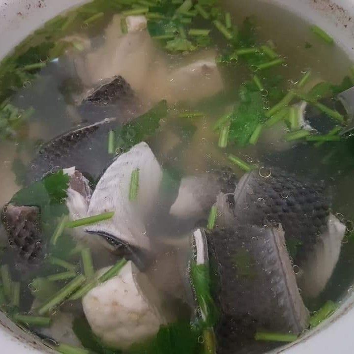 ☆芳芳兒☆ 一起做