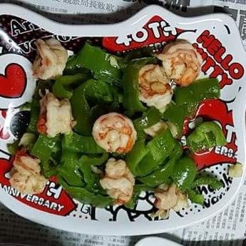 ☆芳芳兒☆ 一起做