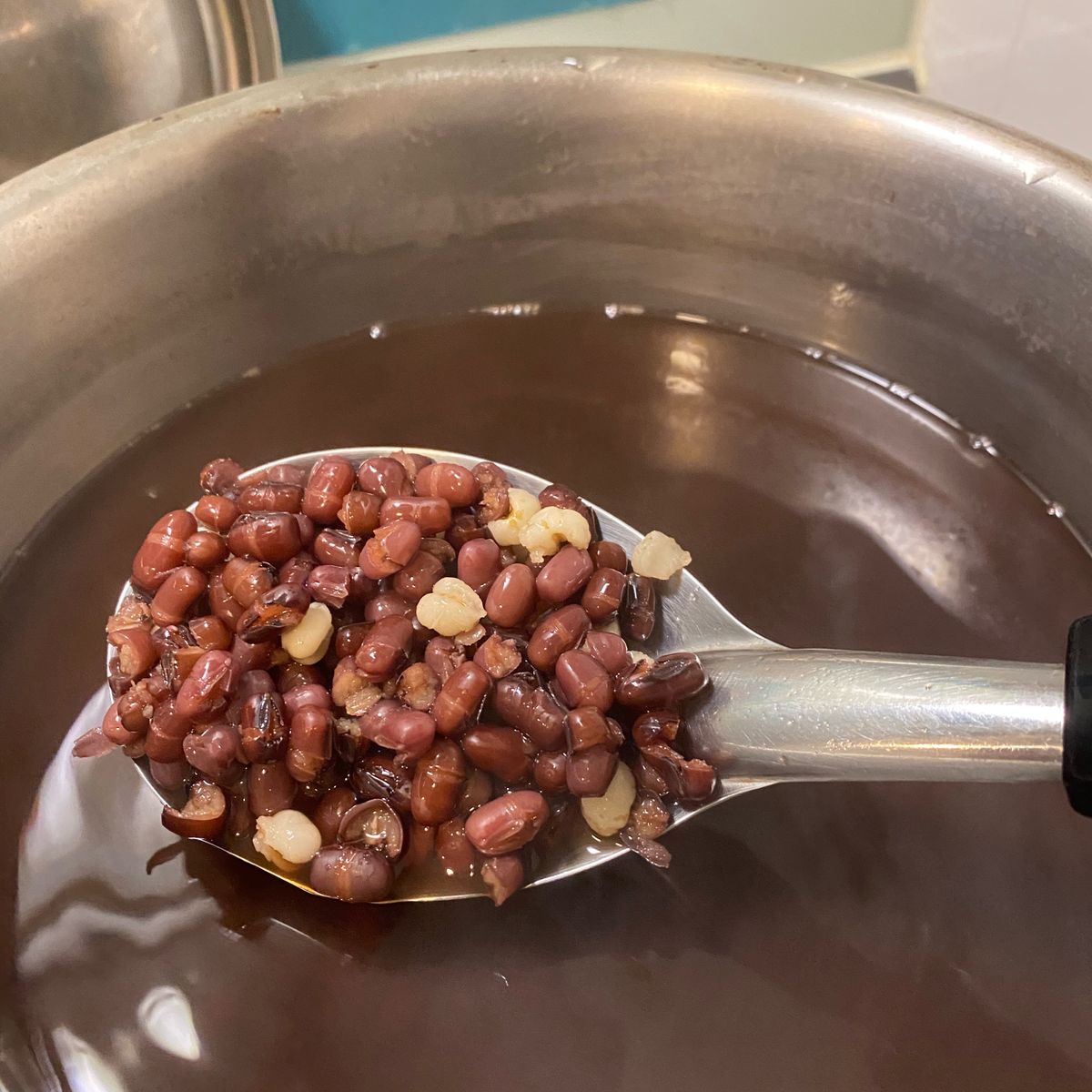 Jennifer Wang 一起做