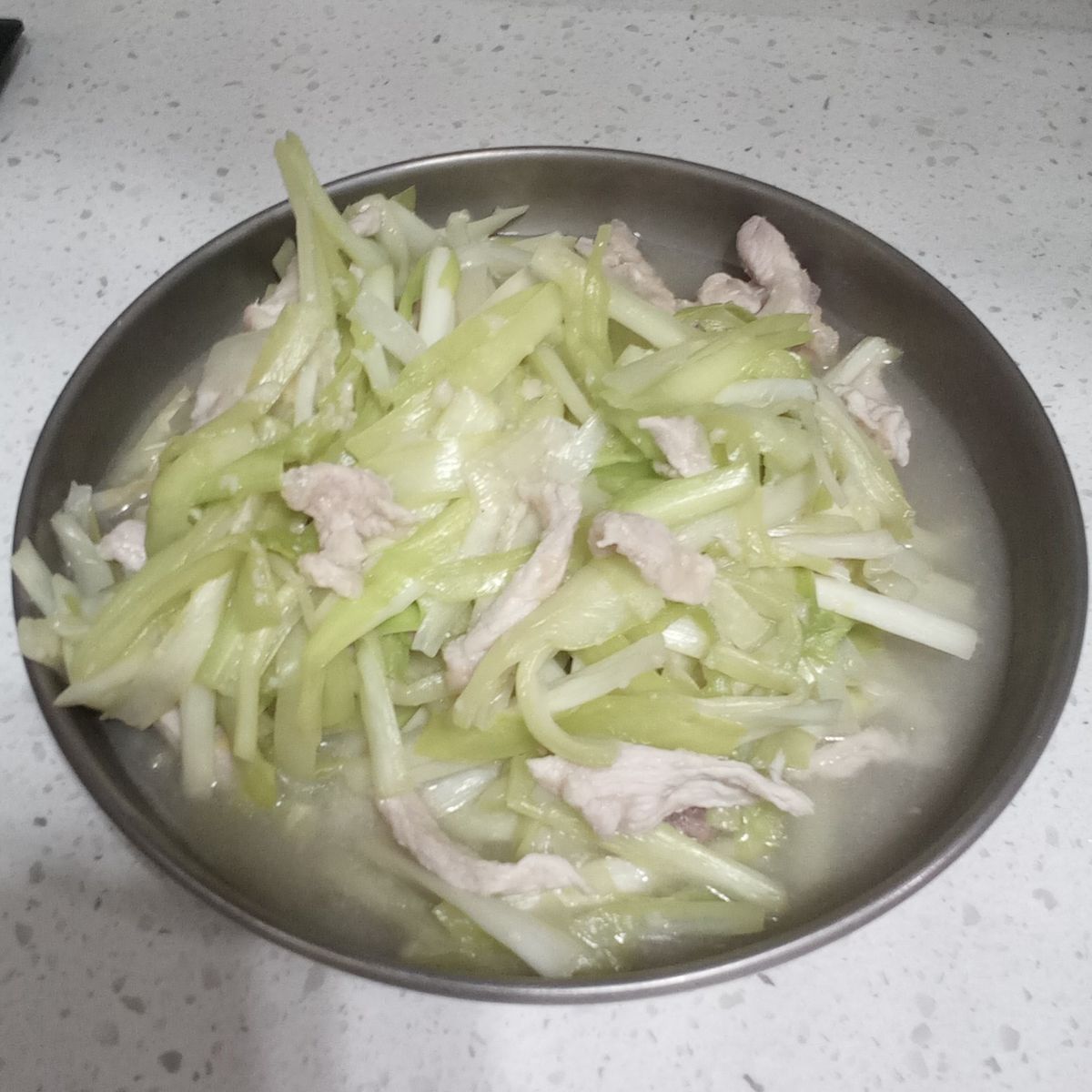 Ingrid Huang 一起做