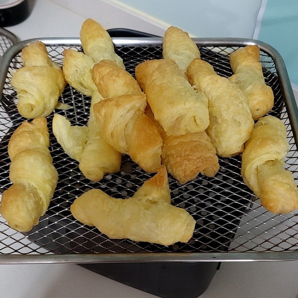 Ya Ting Tsai 一起做