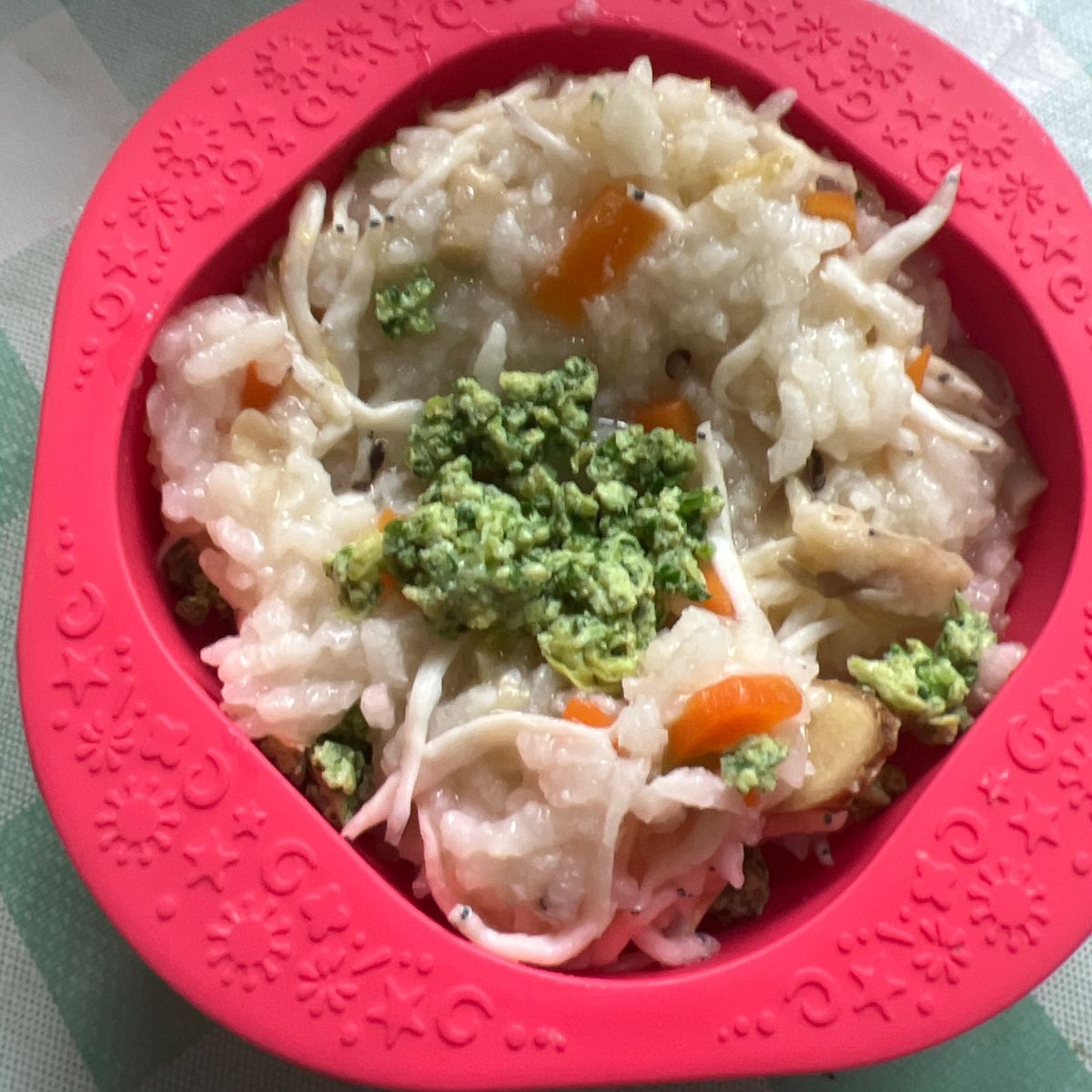 阿鋐的媽 一起做