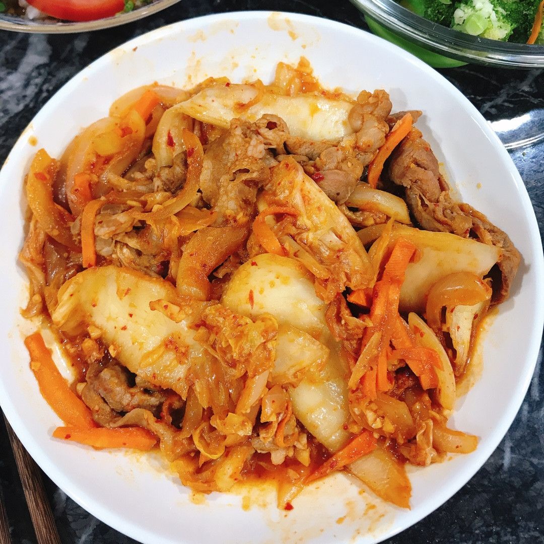 Sakay·lala 一起做