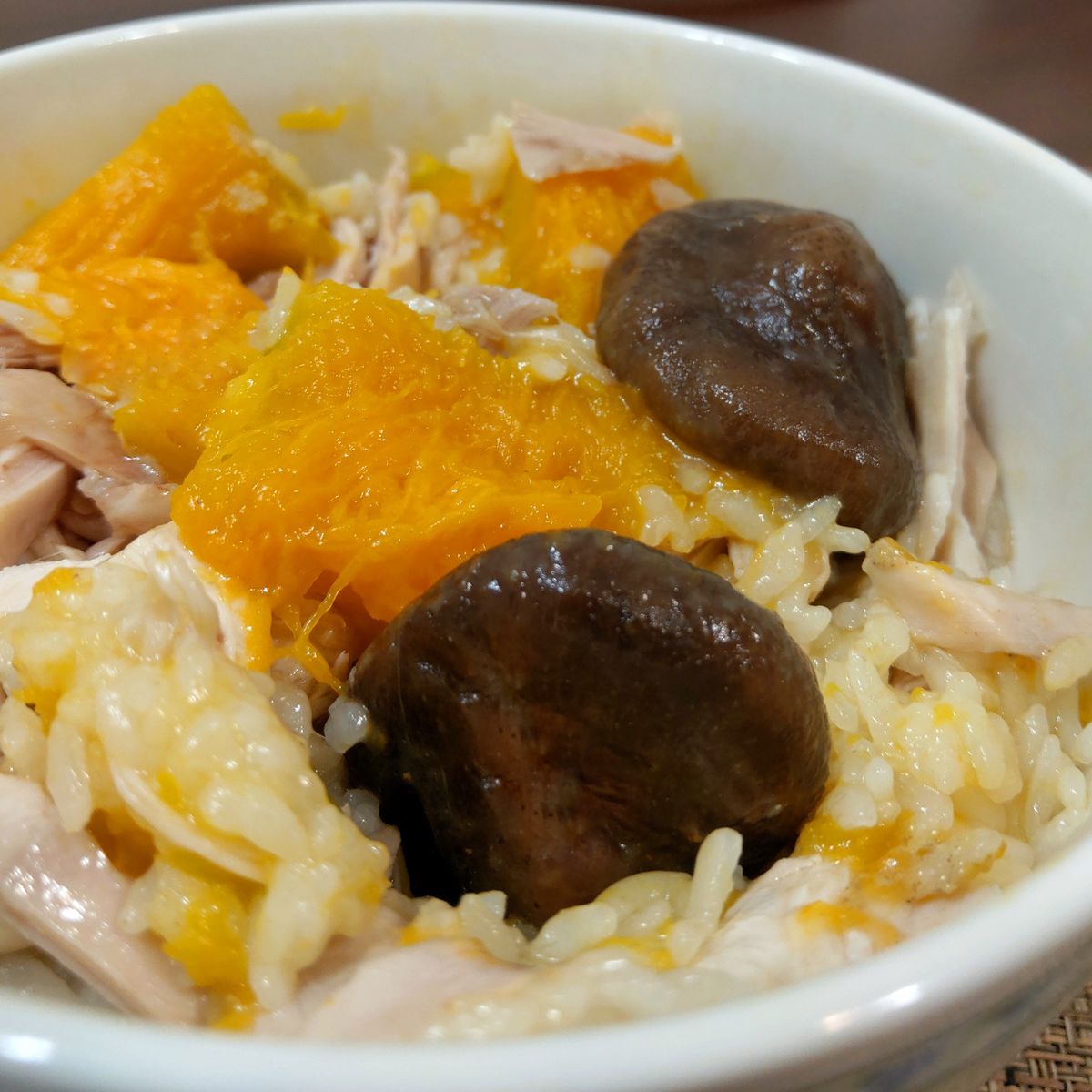 達達煮什麼 一起做