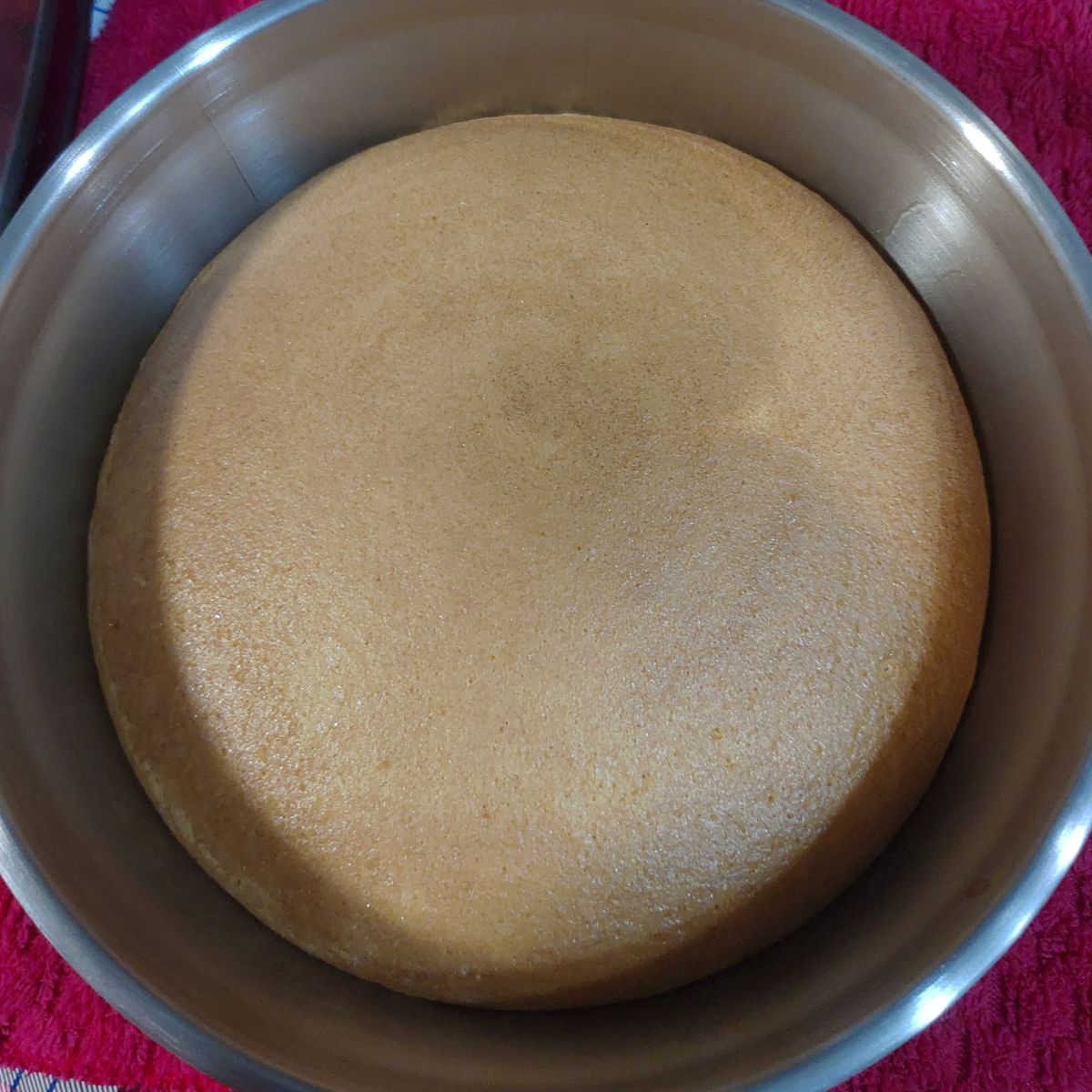 Kuokuo Kuo 一起做